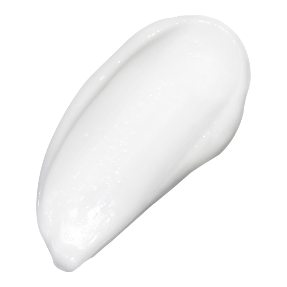 Hydro Rush Intense Moisture Conditioner - 275ml