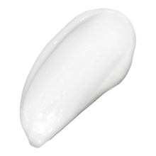 Hydro Rush Intense Moisture Conditioner - 275ml