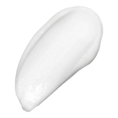 Hydro Rush Intense Moisture Conditioner - 275ml