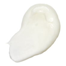 Hydro Rush Intense Moisture Mask - 250ml