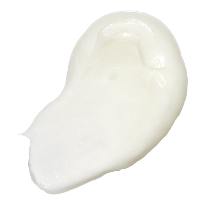 Hydro Rush Intense Moisture Mask - 250ml