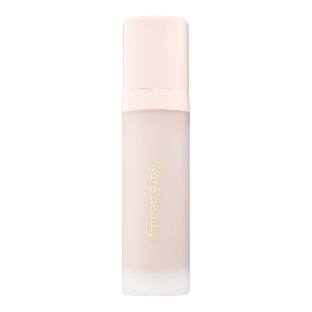 Always An Optimist Illuminating Primer - 28ml