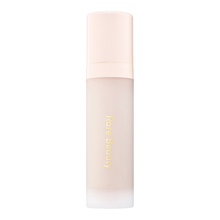 Always An Optimist Illuminating Primer - 28ml