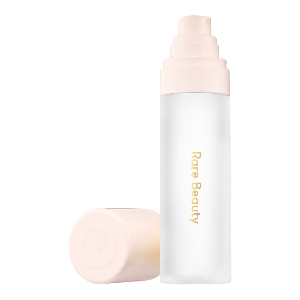 Always An Optimist 4-In-1 Mist - 85ml