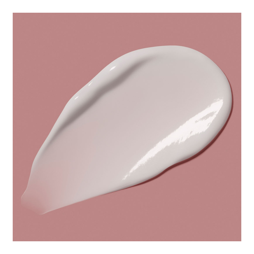 Find Comfort Hydrating Hand Cream - 53ml