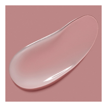 Find Comfort Stop And Soothe Pen - 5ml