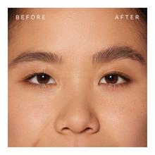 Brow Harmony Flexible Lifting Gel - Clear