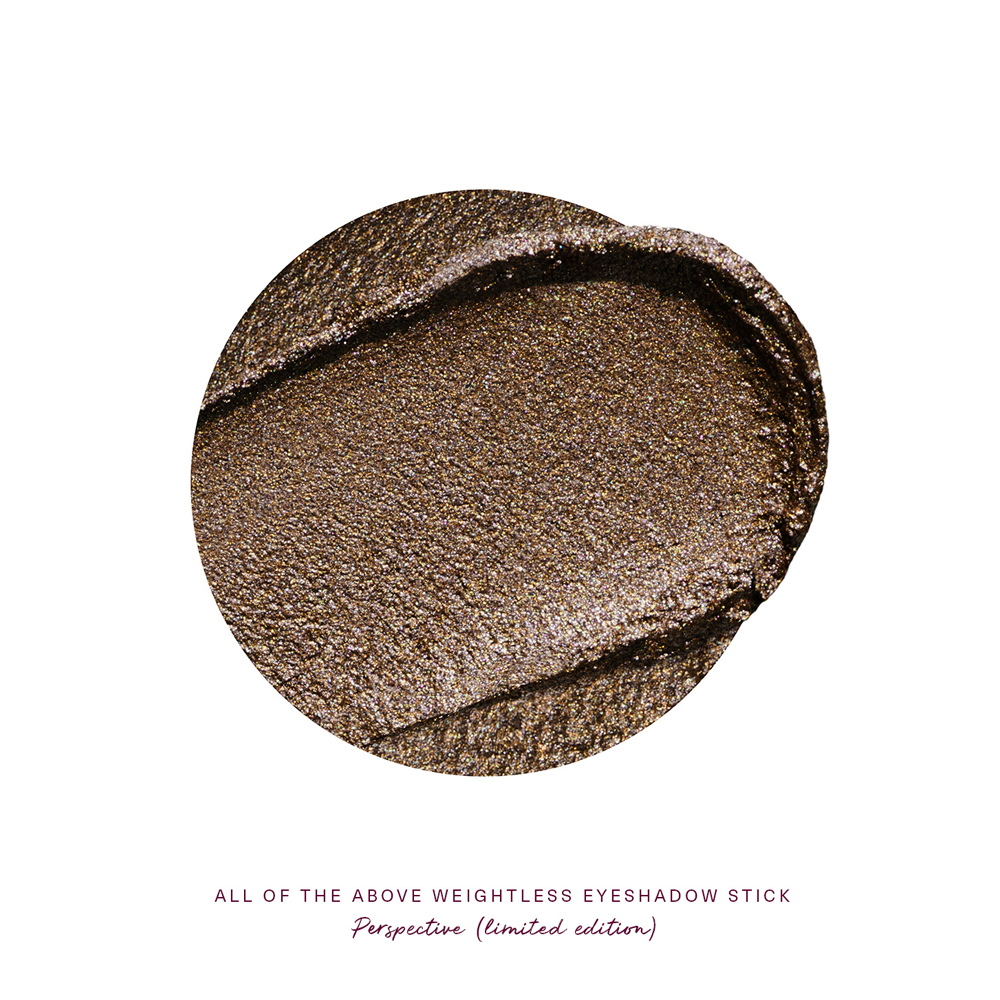 SELENA'S ESSENTIAL EYE DUO SET