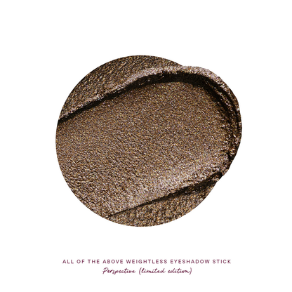 SELENA'S ESSENTIAL EYE DUO SET