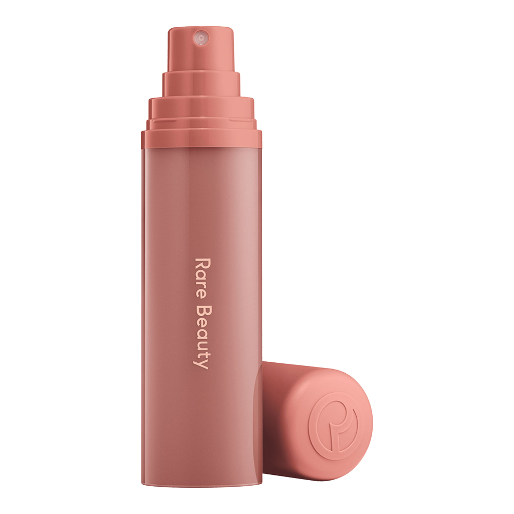 Awaken Confidence Body Fragrance Mist - 100ml