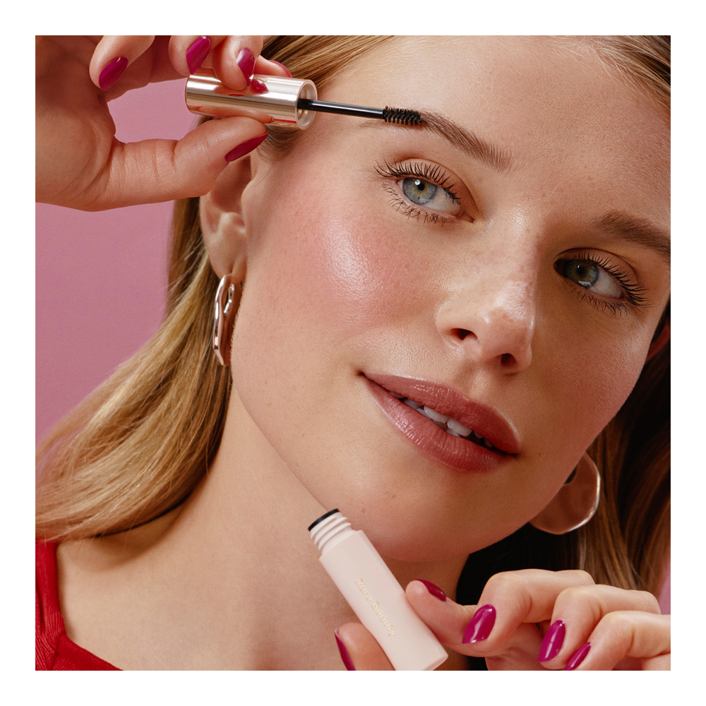 Lash & Brow Essentials Set (Holiday Limited Edition)