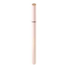 Perfect Strokes Matte Liquid Liner - Brown