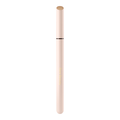 Perfect Strokes Matte Liquid Liner - Brown