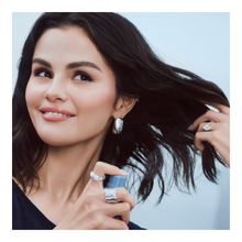 Find Comfort: Feel Seen Body & Hair Fragrance Mist - 100ml