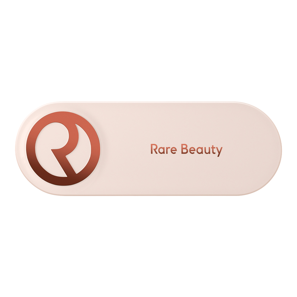 Essential Neutrals Eyeshadow Palette