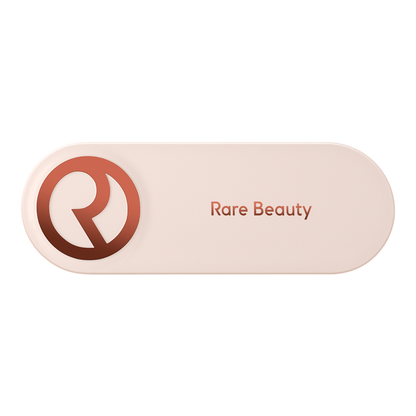 Essential Neutrals Eyeshadow Palette