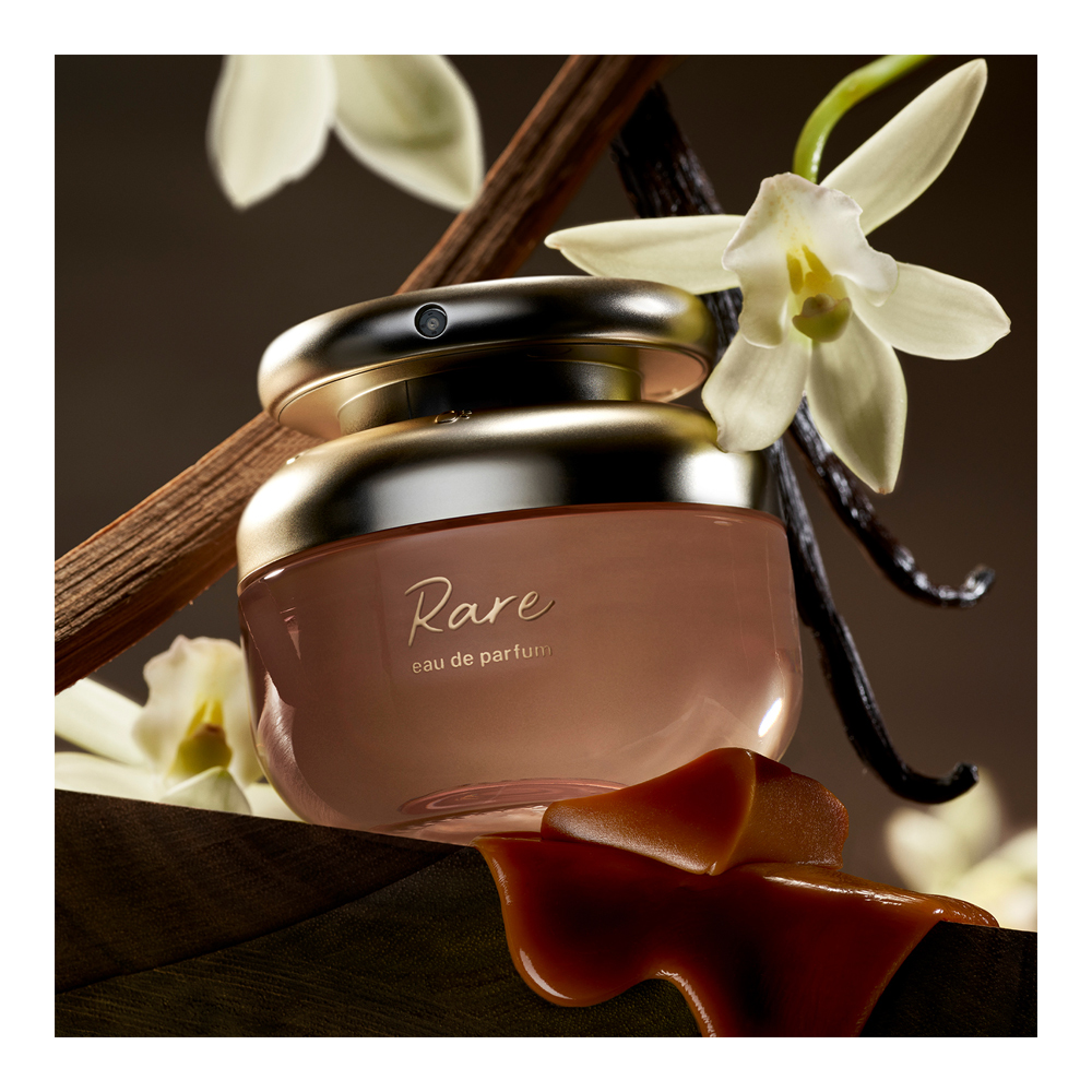Rare Eau De Parfum Fragrance Gift Set (Limited Edition)