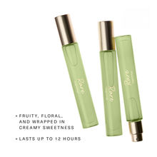 Rare Beginnings Eau De Parfum Mini - 10ml
