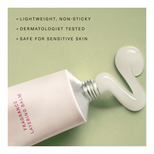 Sweet Marshmallow Fragrance Layering Balm - 20ml