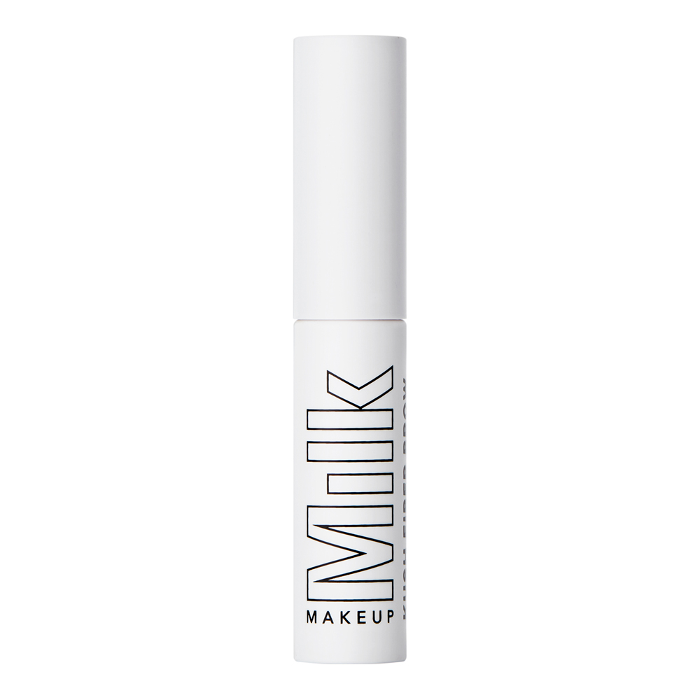 Kush Clear Brow Gel - Hydro