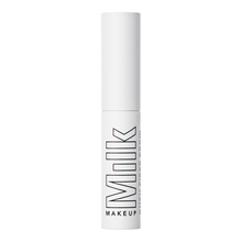 Kush Clear Brow Gel - Hydro