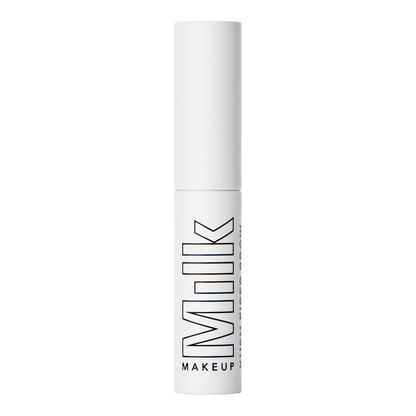 Kush Clear Brow Gel - Hydro