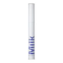 Rise Waterproof Mascara - 6.7g