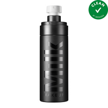 Pore Eclipse Setting Spray - 85ml