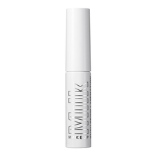 Kush Brow Lamination Gel - 4.9g