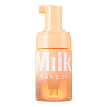 Cloud Glow Primer - 1276
