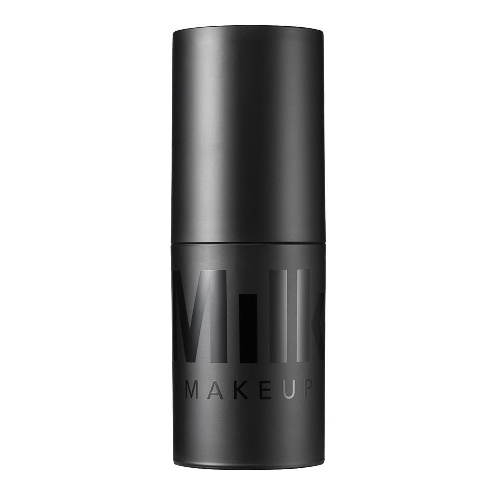 Pore Eclipse Matte Blur Stick Primer - 9ml