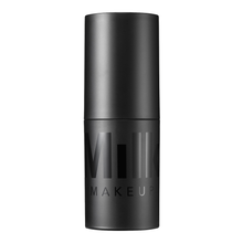 Pore Eclipse Matte Blur Stick Primer - 9ml