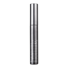 Kush High Roll Mascara - 9ml