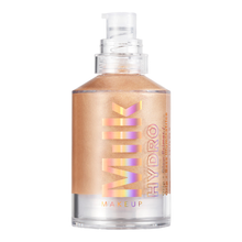Hydro Grip + Glow Primer - Surreal