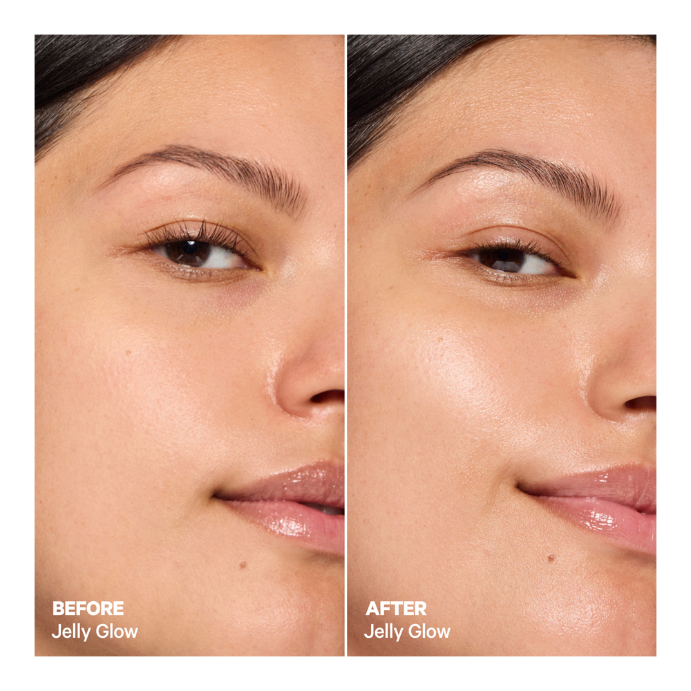 Watermelon Jelly Glow Stick - 13g