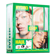 Hydro Grip Haul 12-Hour Hydrating Primer Duo (Limited Edition)