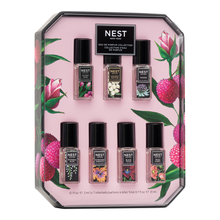 Discovery Eau De Parfum Collection Set