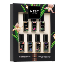 Eau De Parfum Collection Set (Holiday Limited Edition)