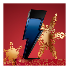 Bad Boy Cobalt Gift Set (Holiday Limited Edition)