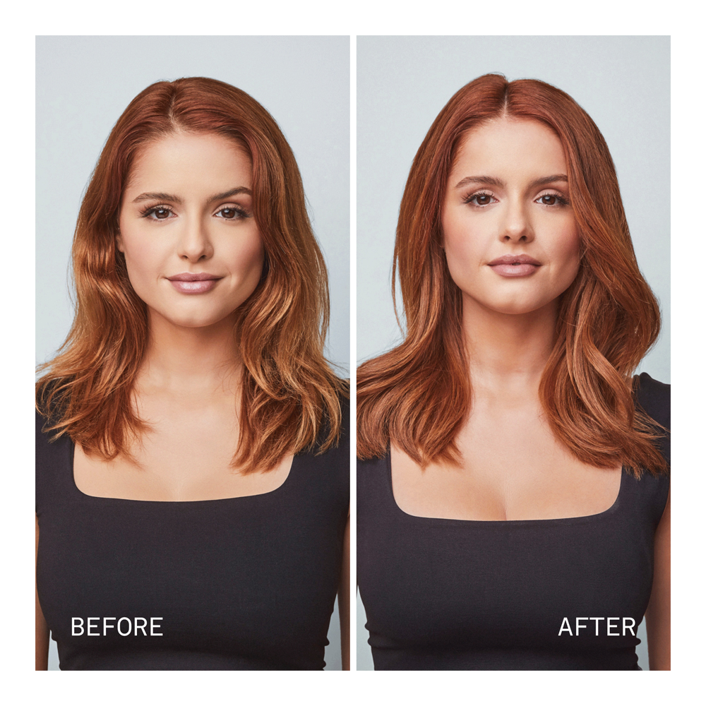 Technician Color Flash Mask Extended Color Vibrancy - 150ml