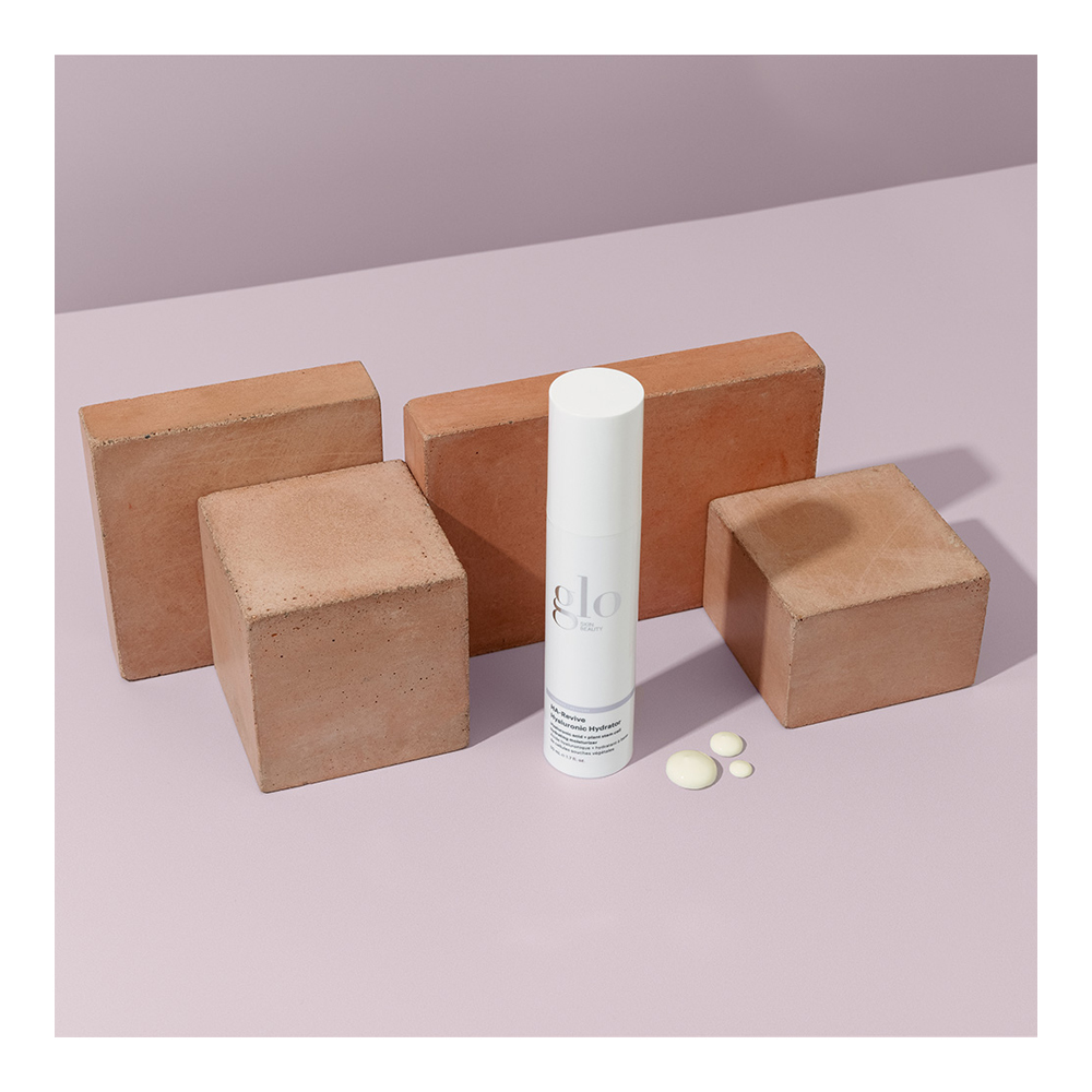 HA-Revive Hyaluronic Hydrator - 50ml