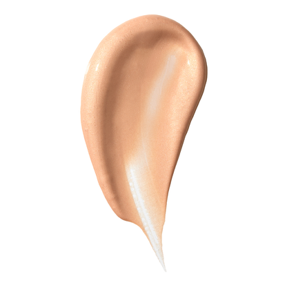 Illuminating Primer - 30ml