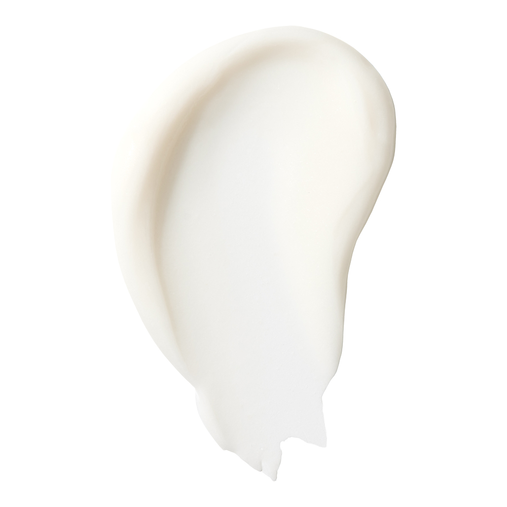 Blurring Primer - 30ml