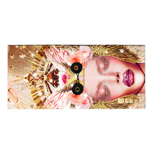 Mothership Moonlit Seduction Eyeshadow Pallette
