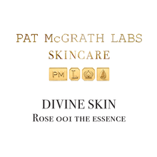 Divine Skin: Rose 001 The Essence - 100ml