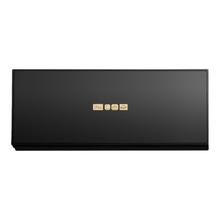 Mothership XI Eye Shadow Palette - Sunlit Seduction