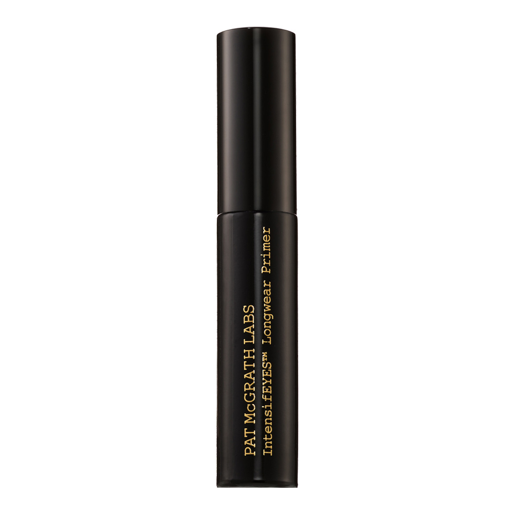 Intensifeyes™ Longwear Primer - 5ml