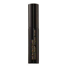 Intensifeyes™ Longwear Primer - 5ml