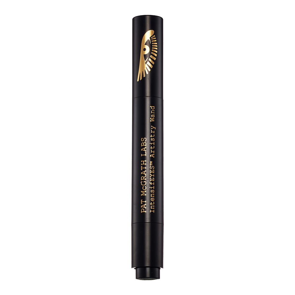 IntensifEYES™ Artistry Wand - 2g