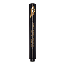 IntensifEYES™ Artistry Wand - 2g